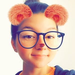 Meet your Posher, Calla